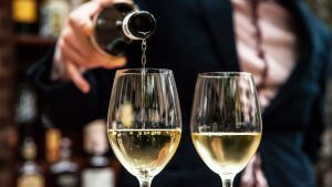 Christie's sert le vin le plus exclusif sur Internet Christie's sert le vin le plus exclusif sur Internet