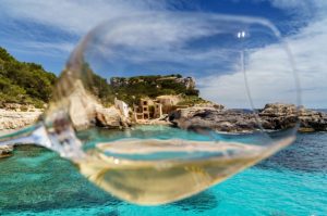 Best wines to drink in summer Best wines to drink in summer