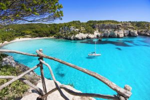 Mallorca Mallorca