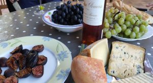 Wine-pairing Wine-pairing