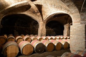 Signature wine Signature wine