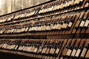 American Wines American Wines