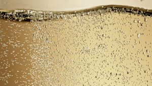 10 Vins mousseux pour cette été