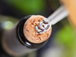 Absurd trends: The temperature of white wines. Absurd trends: The temperature of white wines.