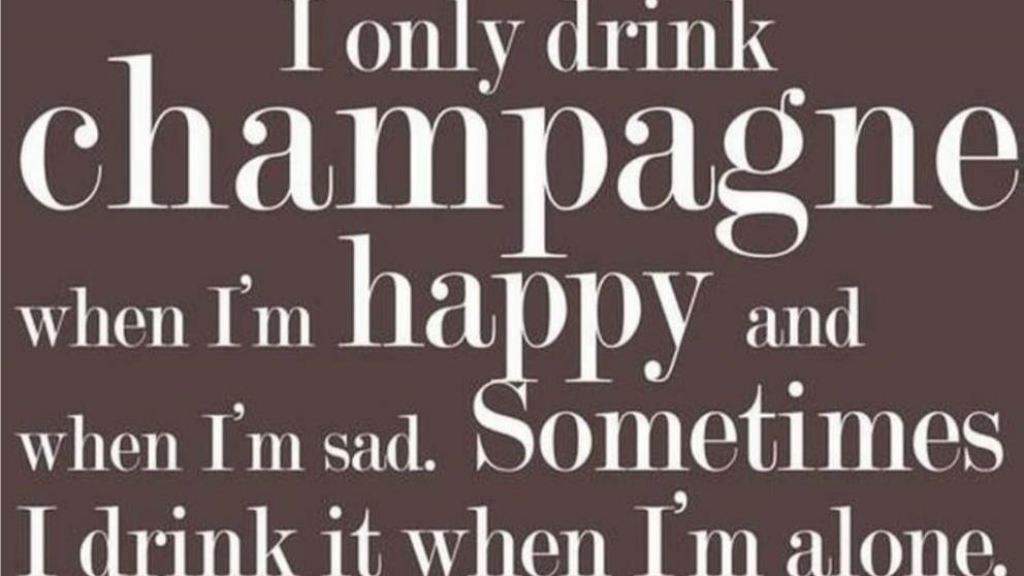 frases célebres vino