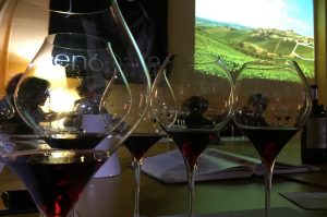 Decálogo para saber de vinos: Parte 1 Decálogo para saber de vinos: Parte 1