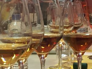 Si quieres saber de vino, este es tu decálogo: Parte 2 Si quieres saber de vino, este es tu decálogo: Parte 2