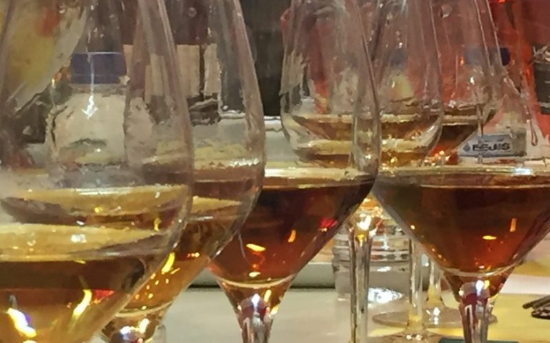 Decálogo vinos parte 2