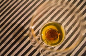 El vino frente a otros alcoholes: Parte 1 El vino frente a otros alcoholes: Parte 1