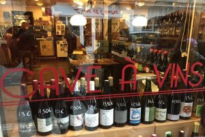 The stars of wine: Part 2