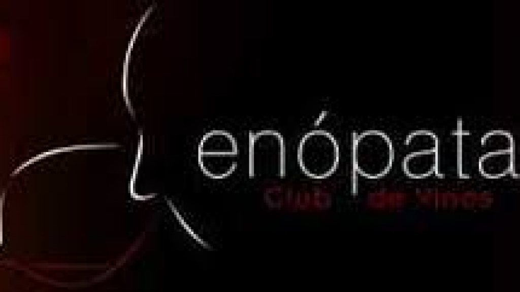 Enópata