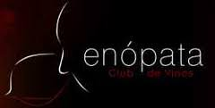 Enópata