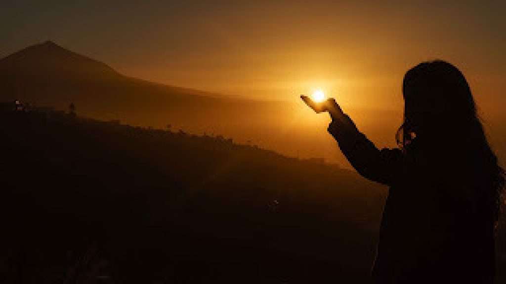 Queridos Reyes Magos