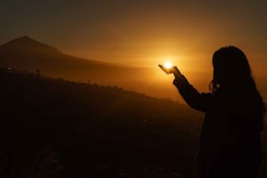 Carta a los Reyes Magos