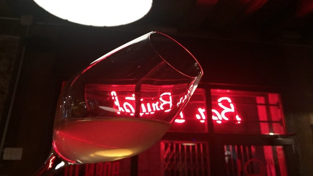 Die Stars des Weins Teil 4