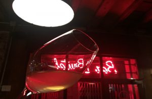 Las estrellas del vino: Parte 4 Las estrellas del vino: Parte 4