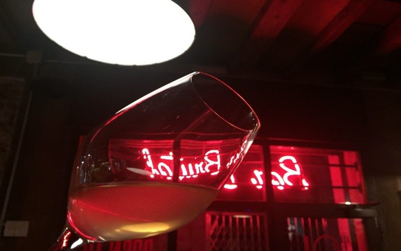 Die Stars des Weins Teil 4