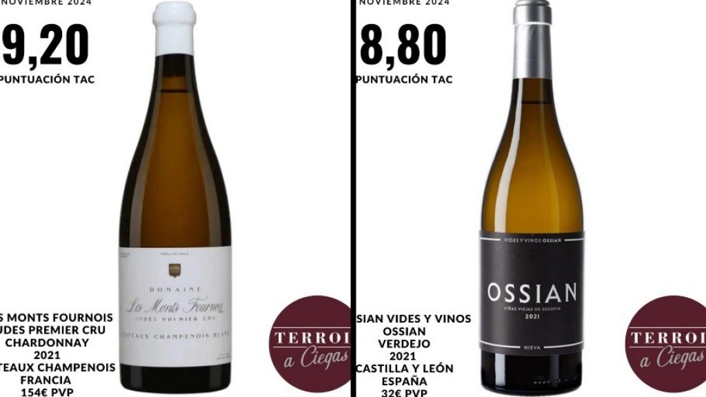 guia de puntuación