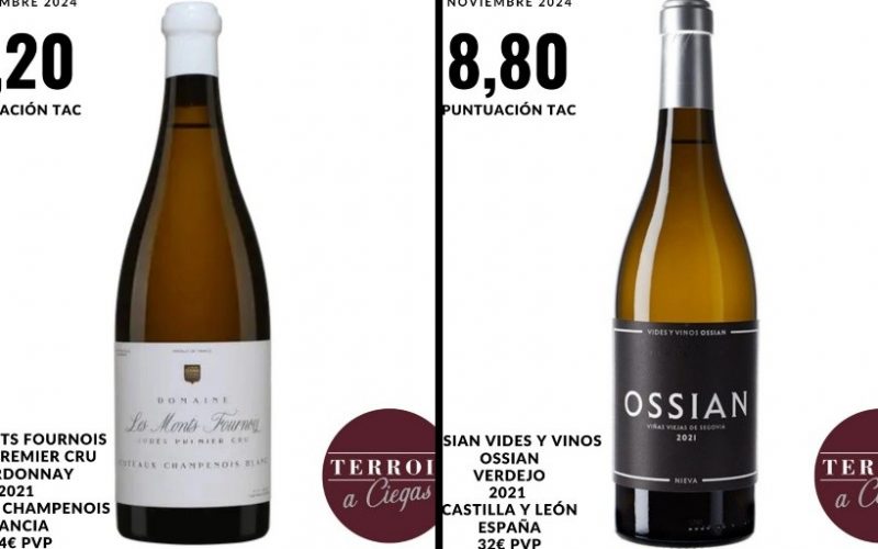 guia de puntuación